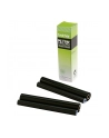 Brother folia TTR do faxu T74/T76/T104/T106 (x2) - nr 8