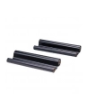 Brother folia TTR do faxu T74/T76/T104/T106 (x2) - nr 9