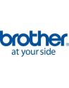 Brother folia TTR do faxu T74/T76/T104/T106 (x2) - nr 9