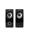 głośniki Remo 2.0 Speaker Set - nr 10