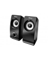 głośniki Remo 2.0 Speaker Set - nr 11