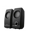 głośniki Remo 2.0 Speaker Set - nr 12