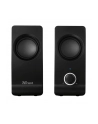 głośniki Remo 2.0 Speaker Set - nr 13