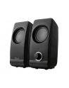 głośniki Remo 2.0 Speaker Set - nr 14