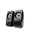 głośniki Remo 2.0 Speaker Set - nr 20