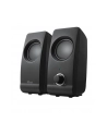głośniki Remo 2.0 Speaker Set - nr 23
