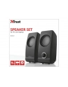 głośniki Remo 2.0 Speaker Set - nr 25