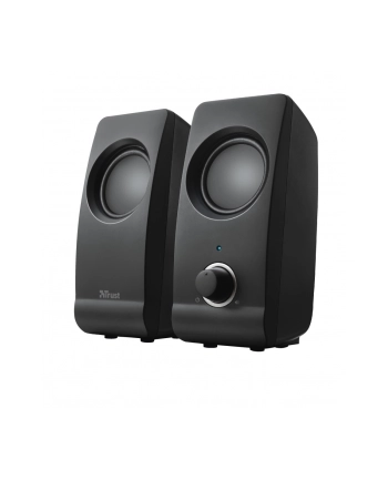 głośniki Remo 2.0 Speaker Set nr 2