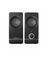 głośniki Remo 2.0 Speaker Set - nr 29