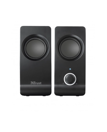 głośniki Remo 2.0 Speaker Set nr 1