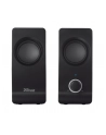 głośniki Remo 2.0 Speaker Set - nr 2