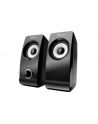 głośniki Remo 2.0 Speaker Set - nr 31
