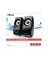 głośniki Remo 2.0 Speaker Set - nr 34