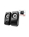 głośniki Remo 2.0 Speaker Set - nr 36