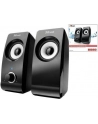 głośniki Remo 2.0 Speaker Set - nr 37