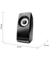 głośniki Remo 2.0 Speaker Set - nr 38
