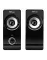 głośniki Remo 2.0 Speaker Set - nr 39