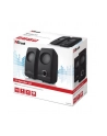 głośniki Remo 2.0 Speaker Set - nr 3