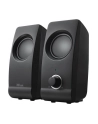głośniki Remo 2.0 Speaker Set - nr 40