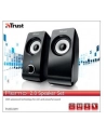 głośniki Remo 2.0 Speaker Set - nr 41