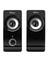 głośniki Remo 2.0 Speaker Set - nr 42