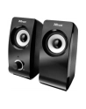 głośniki Remo 2.0 Speaker Set - nr 49