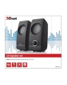 głośniki Remo 2.0 Speaker Set - nr 4