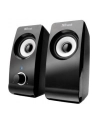 głośniki Remo 2.0 Speaker Set - nr 51