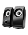 głośniki Remo 2.0 Speaker Set - nr 52