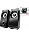 głośniki Remo 2.0 Speaker Set - nr 54