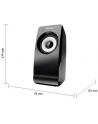 głośniki Remo 2.0 Speaker Set - nr 55
