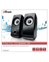 głośniki Remo 2.0 Speaker Set - nr 56