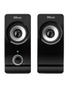 głośniki Remo 2.0 Speaker Set - nr 57