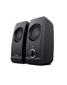 głośniki Remo 2.0 Speaker Set - nr 62