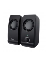 głośniki Remo 2.0 Speaker Set - nr 63