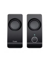 głośniki Remo 2.0 Speaker Set - nr 64