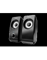 głośniki Remo 2.0 Speaker Set - nr 6