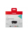 Głowica Canon PGI9 MBK/PC/PM/R/G MultiPack | Pixma Pro 9500 - nr 12