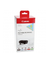 Głowica Canon PGI9 MBK/PC/PM/R/G MultiPack | Pixma Pro 9500 - nr 17