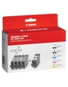 Głowica Canon PGI9 MBK/PC/PM/R/G MultiPack | Pixma Pro 9500 - nr 20