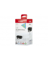 Głowica Canon PGI9 MBK/PC/PM/R/G MultiPack | Pixma Pro 9500 - nr 3