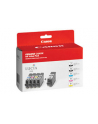 Głowica Canon PGI9 MBK/PC/PM/R/G MultiPack | Pixma Pro 9500 - nr 5