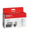 Głowica Canon PGI9 MBK/PC/PM/R/G MultiPack | Pixma Pro 9500 - nr 9