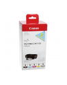 Głowica Canon PGI9 PBK/C/M/Y/GY MultiPack | Pixma Pro 9500 - nr 19