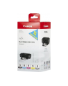 Głowica Canon PGI9 PBK/C/M/Y/GY MultiPack | Pixma Pro 9500 - nr 22