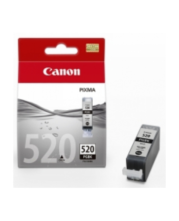 Głowica Canon PGI9 PBK/C/M/Y/GY MultiPack | Pixma Pro 9500