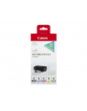 Głowica Canon PGI9 PBK/C/M/Y/GY MultiPack | Pixma Pro 9500 - nr 9