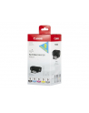 Głowica Canon PGI9 PBK/C/M/Y/GY MultiPack | Pixma Pro 9500 - nr 16