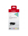 Głowica Canon PGI9 PBK/C/M/Y/GY MultiPack | Pixma Pro 9500 - nr 1