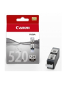 Głowica Canon PGI9 PBK/C/M/Y/GY MultiPack | Pixma Pro 9500 - nr 2
